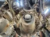Picture of (Used) 2012 Peterbilt 367, FRONT DIFFERENTIAL GEARS ONLY