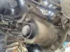 Picture of (Used) 2012 Peterbilt 367, FRONT DIFFERENTIAL GEARS ONLY