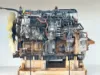 Picture of (Used) 2013 Detroit DD15, ENGINE ASSEMBLY-  