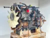 Picture of (Used) 2013 Detroit DD15, ENGINE ASSEMBLY-  
