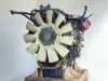 Picture of (Used) 2013 Detroit DD15, ENGINE ASSEMBLY-  