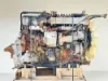 Picture of (Used) 2013 Detroit DD15, ENGINE ASSEMBLY-  