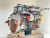 Picture of (Used) 2013 Detroit DD15, ENGINE ASSEMBLY-  