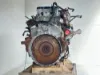 Picture of (Used) 2013 Detroit DD15, ENGINE ASSEMBLY-  