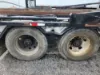 Picture of (Used) 2012 Peterbilt 367, TANDEM CUTOFF