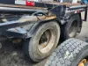 Picture of (Used) 2012 Peterbilt 367, TANDEM CUTOFF