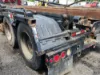 Picture of (Used) 2012 Peterbilt 367, TANDEM CUTOFF