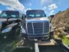 Picture of 2015-freightliner-cascadia-113-truck-tractor