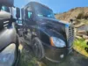 Picture of 2015-freightliner-cascadia-113-truck-tractor
