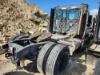 Picture of 2015-freightliner-cascadia-113-truck-tractor