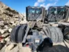 Picture of 2015-freightliner-cascadia-113-truck-tractor