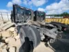 Picture of 2015-freightliner-cascadia-113-truck-tractor