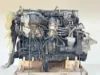 Picture of (Used) 2014 DETROIT DIESEL DD13 ENGINE ASSEMBLY