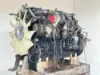 Picture of (Used) 2014 DETROIT DIESEL DD13 ENGINE ASSEMBLY