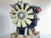 Picture of (Used) 2014 DETROIT DIESEL DD13 ENGINE ASSEMBLY