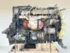 Picture of (Used) 2014 DETROIT DIESEL DD13 ENGINE ASSEMBLY