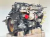 Picture of (Used) 2014 DETROIT DIESEL DD13 ENGINE ASSEMBLY