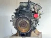 Picture of (Used) 2014 DETROIT DIESEL DD13 ENGINE ASSEMBLY