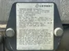 Picture of (Used) 2014 DETROIT DIESEL DD13 ENGINE ASSEMBLY