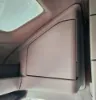 Picture of (Used) 2006 Volvo VNL, SLEEPER CABINETS