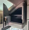 Picture of (Used) 2006 Volvo VNL, SLEEPER CABINETS