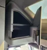 Picture of (Used) 2006 Volvo VNL, SLEEPER CABINETS