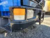 Picture of (Used) 1997 Volvo FE, BUMPER