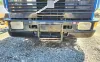 Picture of (Used) 1997 Volvo FE, BUMPER