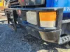 Picture of (Used) 1997 Volvo FE, BUMPER