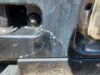 Picture of (Used) 1997 Volvo FE, BUMPER