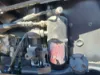 Picture of (Used) 1997 Volvo FE, A/C DRYER RECEIVER