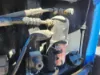 Picture of (Used) 1997 Volvo FE, A/C DRYER RECEIVER