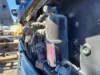 Picture of (Used) 1997 Volvo FE, A/C DRYER RECEIVER