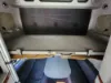 Picture of (Used) 2006 Volvo VNL, SLEEPER BUNK