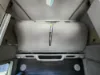 Picture of (Used) 2006 Volvo VNL, SLEEPER BUNK