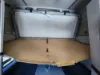 Picture of (Used) 2006 Volvo VNL, SLEEPER BUNK