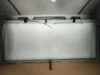 Picture of (Used) 2006 Volvo VNL, SLEEPER BUNK