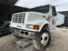 Picture of 2000-international-4700-truck-delivery
