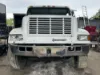 Picture of 2000-international-4700-truck-delivery