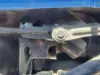 Picture of (Used) 1997 Volvo FE, WIPER MOTOR