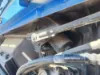 Picture of (Used) 1997 Volvo FE, WIPER MOTOR