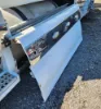 Picture of (Used) 2006 Volvo VNL, TANK FAIRINGS