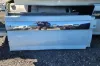 Picture of (Used) 2006 Volvo VNL, TANK FAIRINGS
