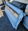 Picture of (Used) 2006 Volvo VNL, TANK FAIRINGS