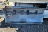 Picture of (Used) 2006 Volvo VNL, TANK FAIRINGS