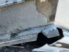 Picture of (Used) 2006 Volvo VNL, TANK FAIRINGS