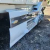 Picture of (Used) 2006 Volvo VNL, TANK FAIRINGS