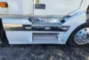 Picture of (Used) 2006 Volvo VNL, TANK FAIRINGS