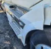 Picture of (Used) 2006 Volvo VNL, TANK FAIRINGS