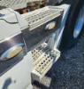 Picture of (Used) 2006 Volvo VNL, TANK FAIRINGS